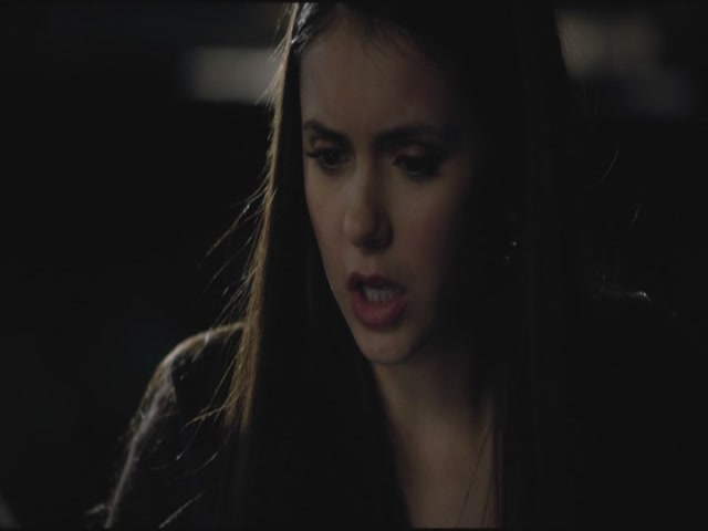 VampireDiariesWorld-dot-org-S3TVD_3x12TheTiesThatBind1768.jpg