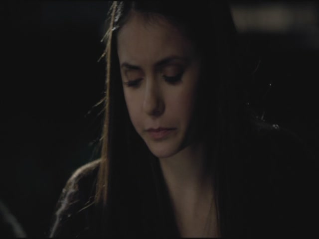 VampireDiariesWorld-dot-org-S3TVD_3x12TheTiesThatBind1769.jpg