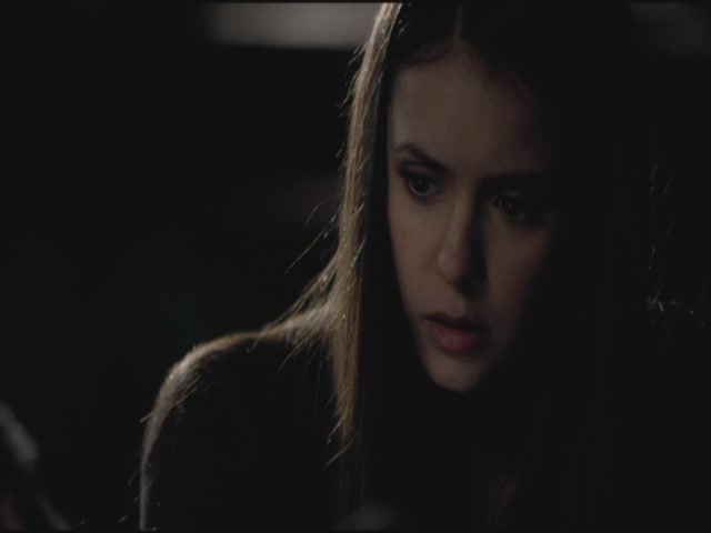 VampireDiariesWorld-dot-org-S3TVD_3x12TheTiesThatBind1778.jpg