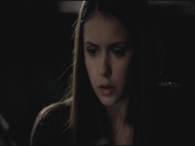 VampireDiariesWorld-dot-org-S3TVD_3x12TheTiesThatBind1779.jpg