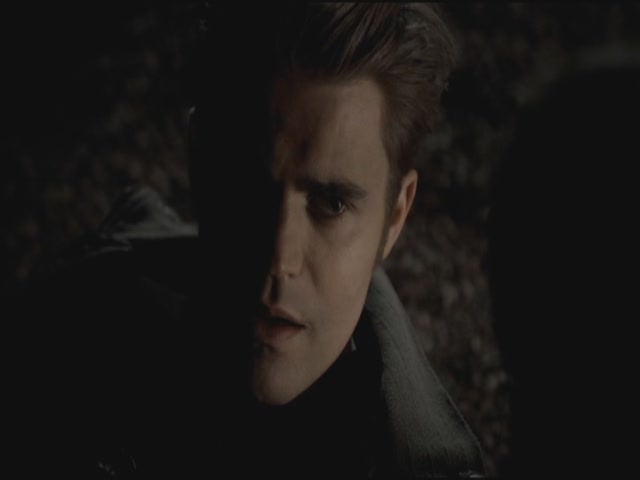 VampireDiariesWorld-dot-org-S3TVD_3x12TheTiesThatBind1781.jpg