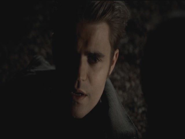 VampireDiariesWorld-dot-org-S3TVD_3x12TheTiesThatBind1782.jpg