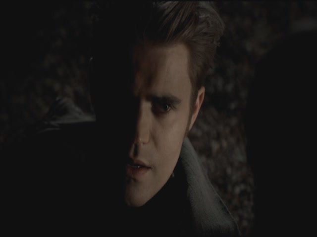 VampireDiariesWorld-dot-org-S3TVD_3x12TheTiesThatBind1784.jpg