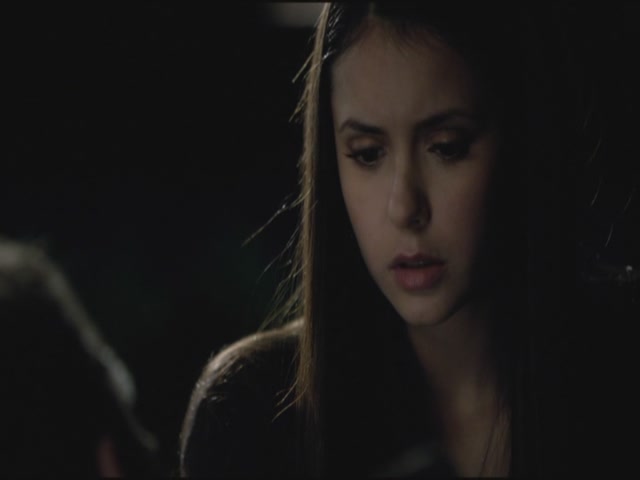 VampireDiariesWorld-dot-org-S3TVD_3x12TheTiesThatBind1785.jpg