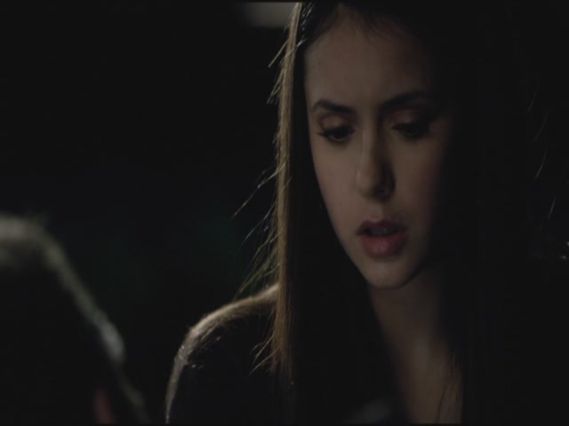 VampireDiariesWorld-dot-org-S3TVD_3x12TheTiesThatBind1786.jpg