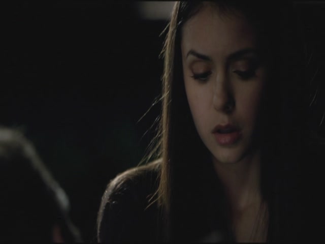 VampireDiariesWorld-dot-org-S3TVD_3x12TheTiesThatBind1787.jpg