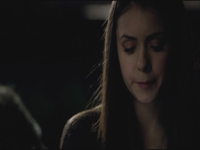 VampireDiariesWorld-dot-org-S3TVD_3x12TheTiesThatBind1788.jpg