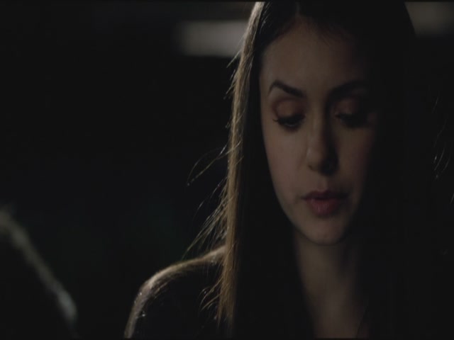 VampireDiariesWorld-dot-org-S3TVD_3x12TheTiesThatBind1789.jpg