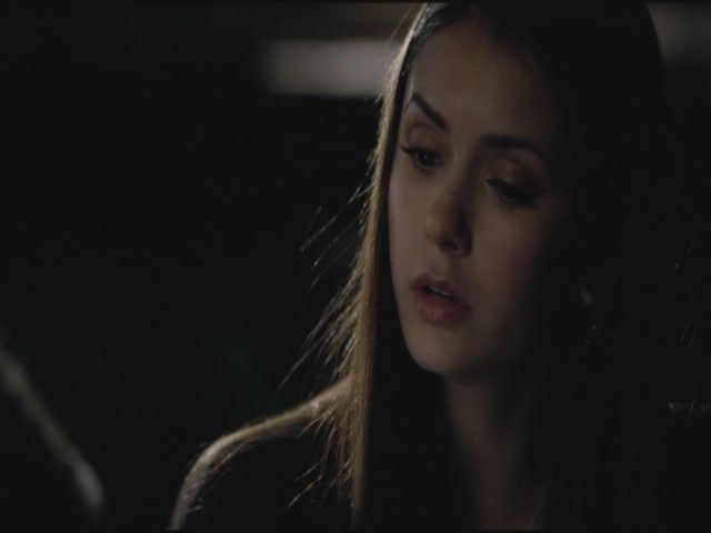 VampireDiariesWorld-dot-org-S3TVD_3x12TheTiesThatBind1790.jpg