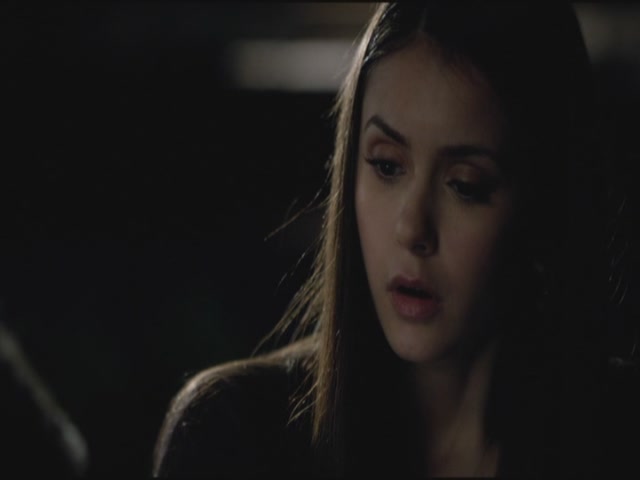 VampireDiariesWorld-dot-org-S3TVD_3x12TheTiesThatBind1791.jpg