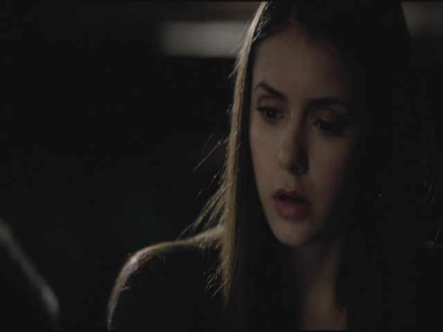 VampireDiariesWorld-dot-org-S3TVD_3x12TheTiesThatBind1792.jpg