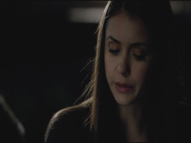 VampireDiariesWorld-dot-org-S3TVD_3x12TheTiesThatBind1793.jpg