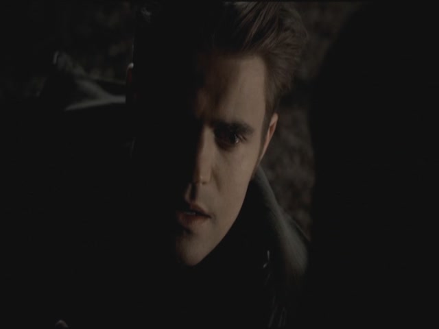 VampireDiariesWorld-dot-org-S3TVD_3x12TheTiesThatBind1794.jpg