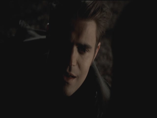 VampireDiariesWorld-dot-org-S3TVD_3x12TheTiesThatBind1795.jpg