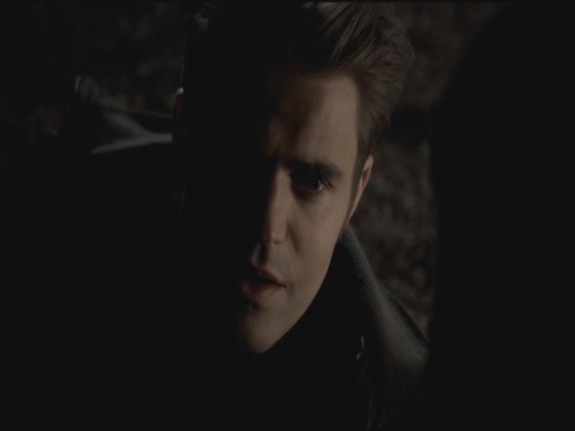 VampireDiariesWorld-dot-org-S3TVD_3x12TheTiesThatBind1796.jpg