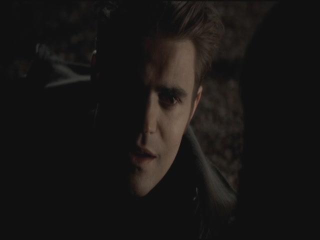 VampireDiariesWorld-dot-org-S3TVD_3x12TheTiesThatBind1797.jpg