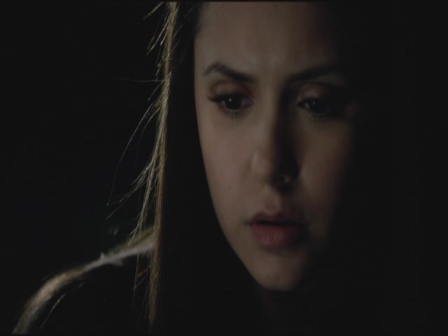 VampireDiariesWorld-dot-org-S3TVD_3x12TheTiesThatBind1798.jpg