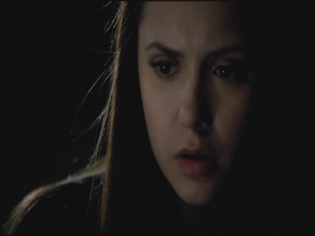 VampireDiariesWorld-dot-org-S3TVD_3x12TheTiesThatBind1799.jpg