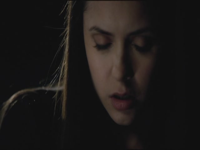 VampireDiariesWorld-dot-org-S3TVD_3x12TheTiesThatBind1801.jpg