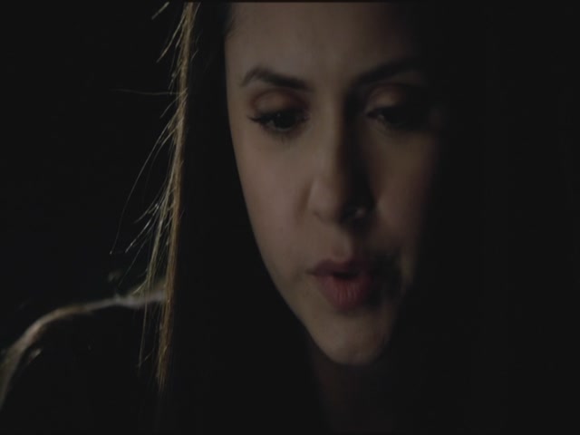 VampireDiariesWorld-dot-org-S3TVD_3x12TheTiesThatBind1802.jpg