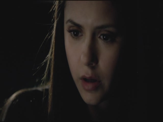 VampireDiariesWorld-dot-org-S3TVD_3x12TheTiesThatBind1804.jpg