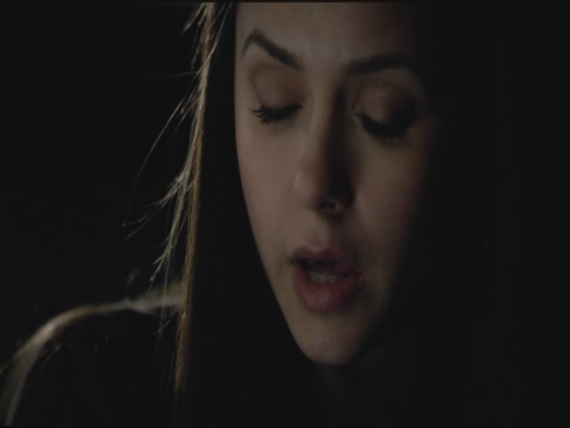 VampireDiariesWorld-dot-org-S3TVD_3x12TheTiesThatBind1805.jpg