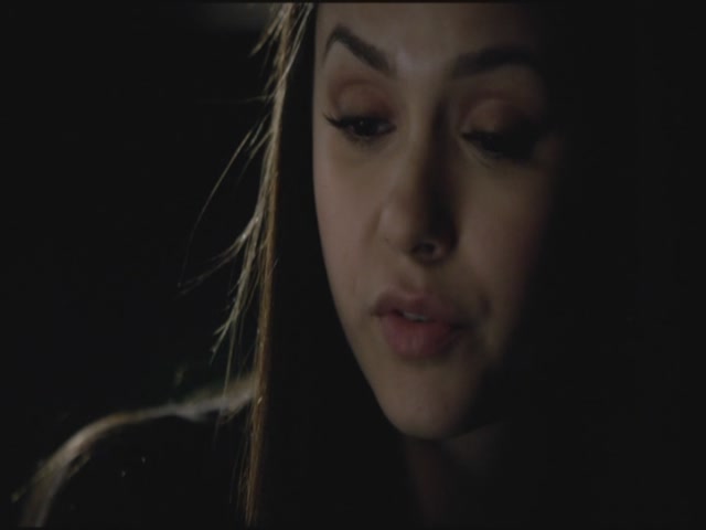 VampireDiariesWorld-dot-org-S3TVD_3x12TheTiesThatBind1806.jpg