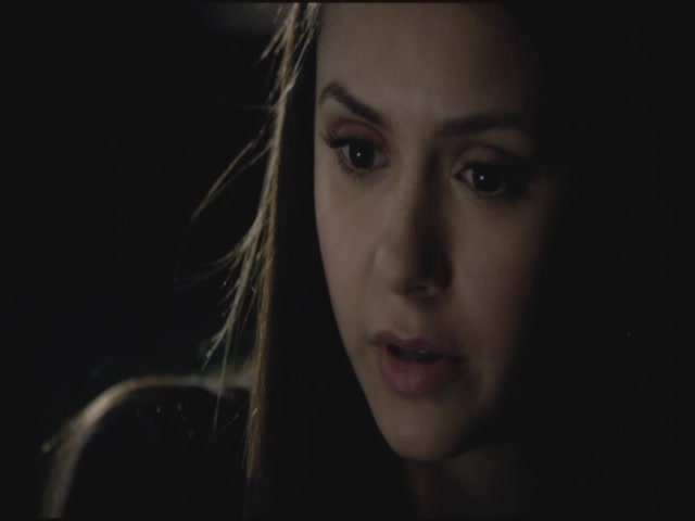 VampireDiariesWorld-dot-org-S3TVD_3x12TheTiesThatBind1807.jpg