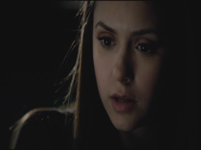 VampireDiariesWorld-dot-org-S3TVD_3x12TheTiesThatBind1808.jpg