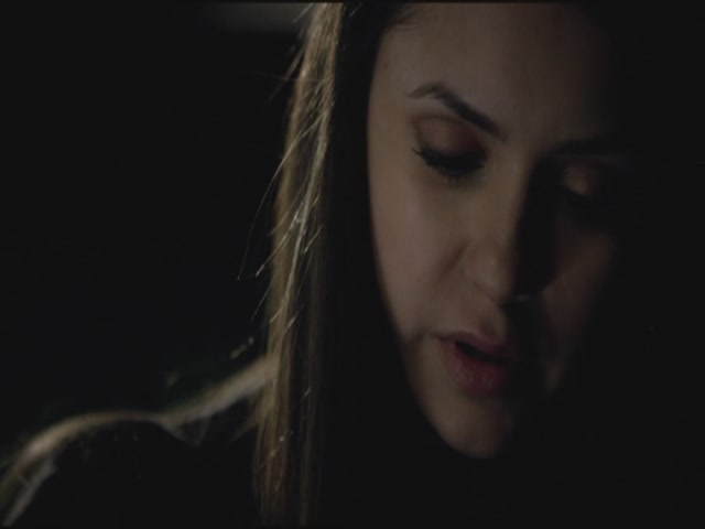 VampireDiariesWorld-dot-org-S3TVD_3x12TheTiesThatBind1810.jpg