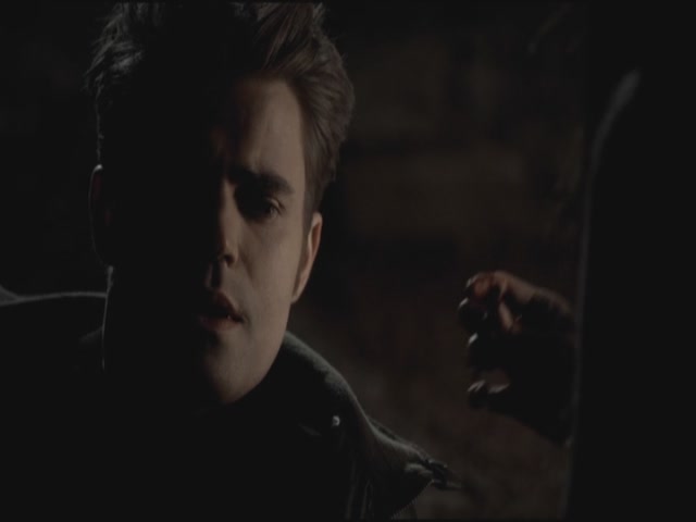 VampireDiariesWorld-dot-org-S3TVD_3x12TheTiesThatBind1812.jpg