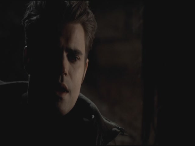 VampireDiariesWorld-dot-org-S3TVD_3x12TheTiesThatBind1813.jpg