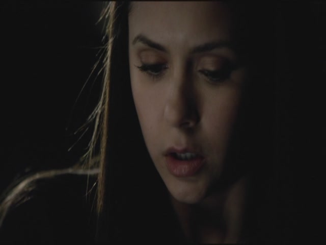 VampireDiariesWorld-dot-org-S3TVD_3x12TheTiesThatBind1815.jpg