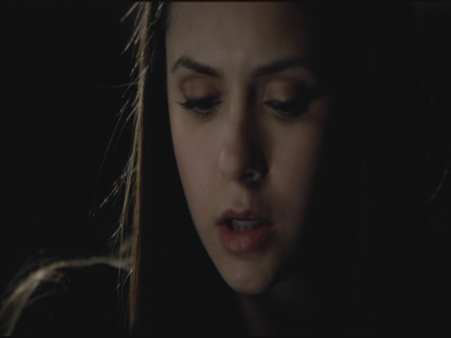 VampireDiariesWorld-dot-org-S3TVD_3x12TheTiesThatBind1816.jpg