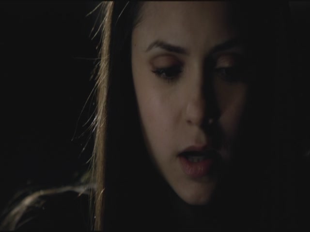 VampireDiariesWorld-dot-org-S3TVD_3x12TheTiesThatBind1817.jpg