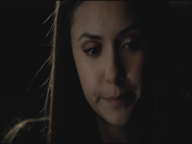 VampireDiariesWorld-dot-org-S3TVD_3x12TheTiesThatBind1818.jpg