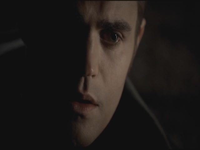 VampireDiariesWorld-dot-org-S3TVD_3x12TheTiesThatBind1821.jpg