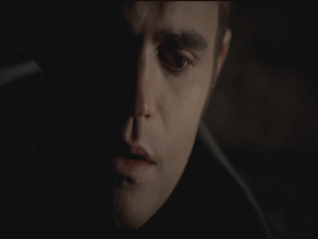 VampireDiariesWorld-dot-org-S3TVD_3x12TheTiesThatBind1823.jpg