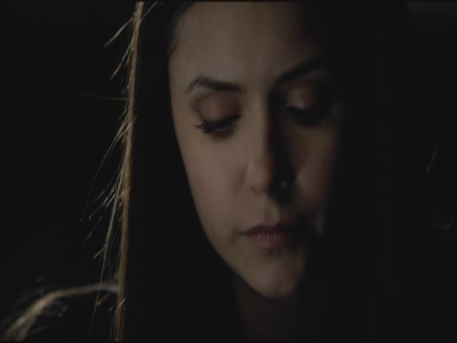 VampireDiariesWorld-dot-org-S3TVD_3x12TheTiesThatBind1825.jpg