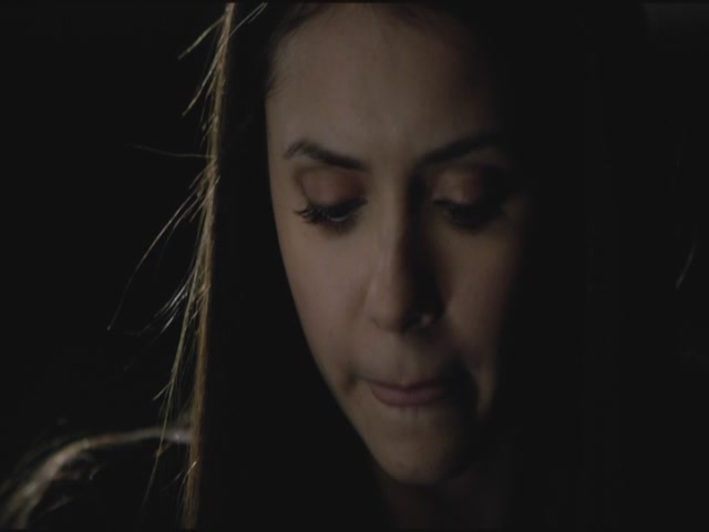 VampireDiariesWorld-dot-org-S3TVD_3x12TheTiesThatBind1826.jpg