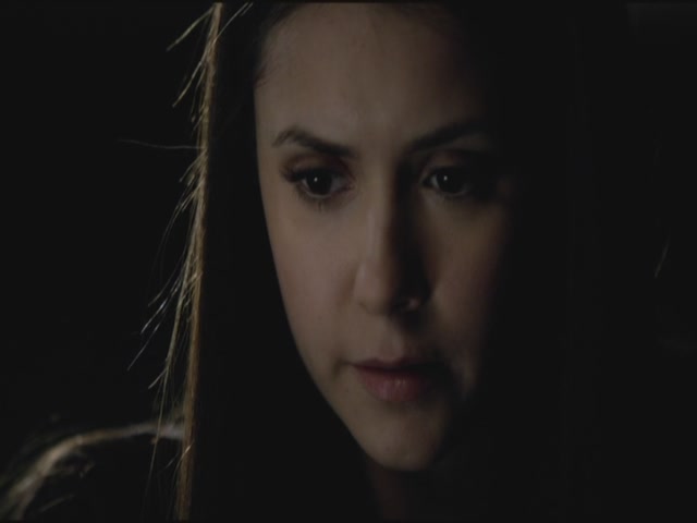 VampireDiariesWorld-dot-org-S3TVD_3x12TheTiesThatBind1827.jpg