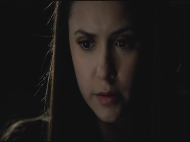 VampireDiariesWorld-dot-org-S3TVD_3x12TheTiesThatBind1828.jpg