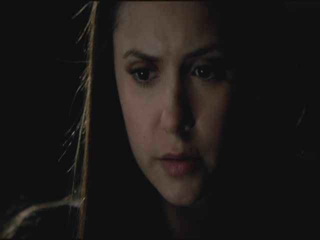 VampireDiariesWorld-dot-org-S3TVD_3x12TheTiesThatBind1829.jpg