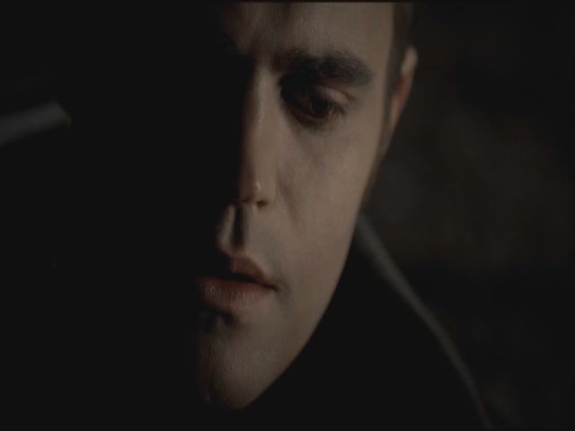 VampireDiariesWorld-dot-org-S3TVD_3x12TheTiesThatBind1831.jpg