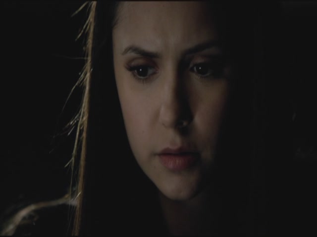 VampireDiariesWorld-dot-org-S3TVD_3x12TheTiesThatBind1834.jpg