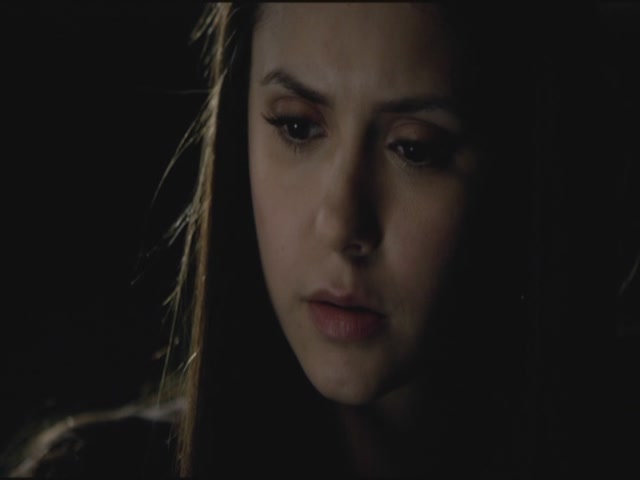 VampireDiariesWorld-dot-org-S3TVD_3x12TheTiesThatBind1835.jpg