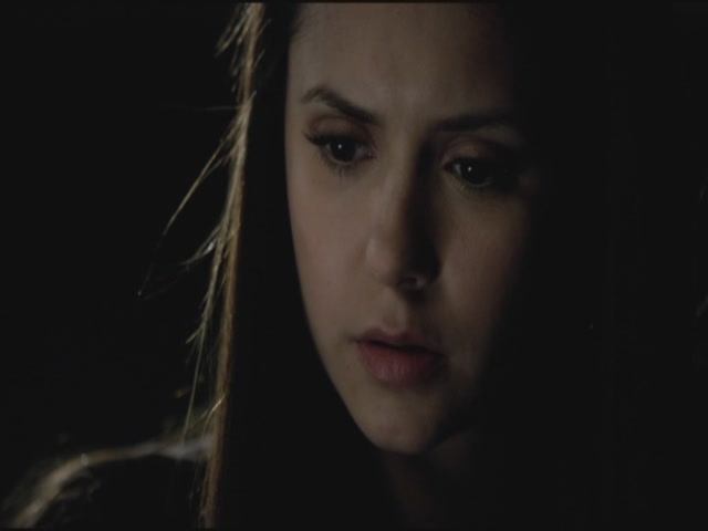 VampireDiariesWorld-dot-org-S3TVD_3x12TheTiesThatBind1836.jpg