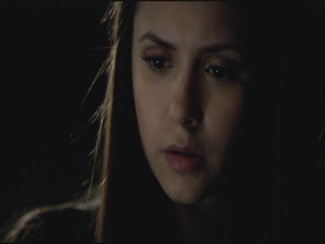 VampireDiariesWorld-dot-org-S3TVD_3x12TheTiesThatBind1837.jpg