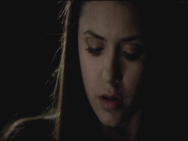 VampireDiariesWorld-dot-org-S3TVD_3x12TheTiesThatBind1838.jpg