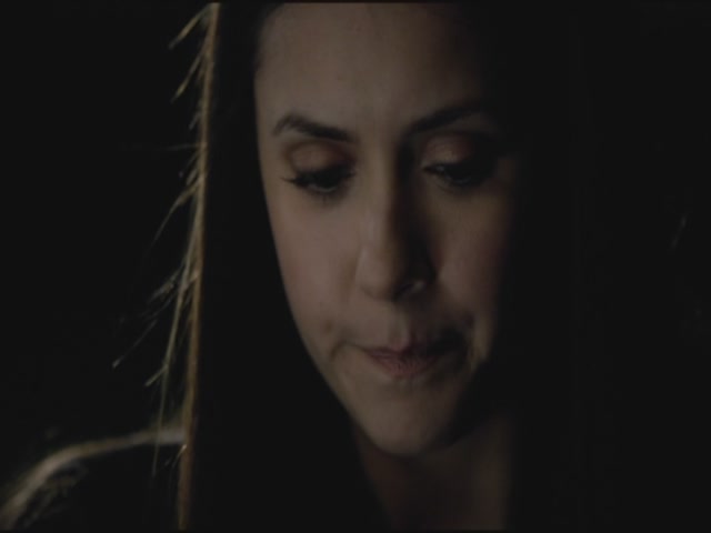 VampireDiariesWorld-dot-org-S3TVD_3x12TheTiesThatBind1839.jpg